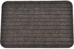 MoftX COVOR INTRARE 40X60 CM - CHLOE GREIGE 100% POLYESTER MoftX (1471363) Pres