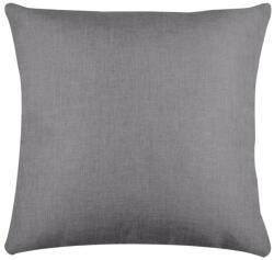 MoftX Pernă Decorativă Bea 50X50 Cm, Culoare Antracit, 100% Poliester (C18538004)