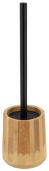  Perie De Toaletă Bamboo Compoziție Bambus + Pvc (66200195)