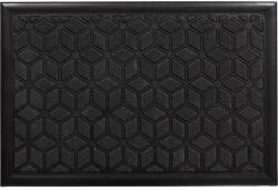 MoftX COVOR INTRARE 40X60 CM - LONG ISLAND ANTRACIT POLYESTER+PVC MoftX (14709933) Pres