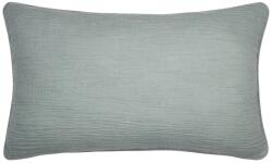 MoftX Pernă Decorativă Coline 30X50 Cm, Culoare Gri Deschis, 100% Bumbac (C3C798006)