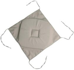  Pernă De Scaun Nelson 40X40 Cm, Culoare In, 100% Poliester (CU4689002GAL)