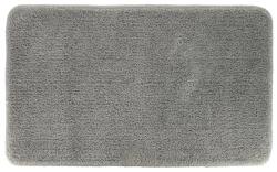 MoftX Covor De Baie Microfibrat 45X75Cm Anti Alunecare - Gri Deschis Culoare Gri Deschis Moftx (7746183) Covor baie