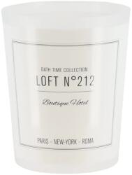  Coș De Gunoi 5L Neo - Alb | Coșuri De Gunoi Baie (6500716) Cos de gunoi