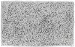 MoftX Covor De Baie Microfibra 50X80 Cm - Gri Deschis Culoare Gri Deschis Moftx (7742183) Covor baie