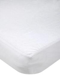  Protecție Saltea Sonia 60X120 Cm, Culoare Alb (PM5D309001)