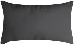 MoftX Pernă Decorativă Nelson 30X50 Cm, Culoare Antracit, 100% Poliester (C24689011)