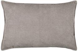 MoftX Pernă Decorativă Dandy 40X60 Cm, Culoare Greige, 100% Poliester (C6D567003)