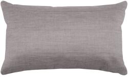 MoftX Pernă Decorativă Bea 30X50 Cm, Culoare Greige, 100% Poliester (C28538002)