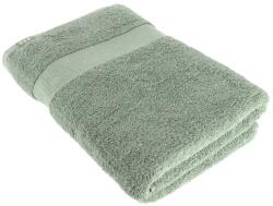  Prosop De Baie 70X130 Cm 100% Bumbac - Verde Pastel | Prosoape Baie Corp (7004146) Prosop