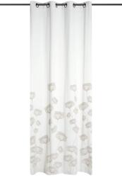  Draperie Orianna 140X260 Cm, Culoare Natural, 45% Poliester 55% Bumbac (R6D938001)