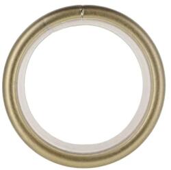  Set Inele X8 Fi28 - Auriu Compoziție Fier Forjat (7932981)