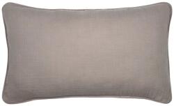 MoftX Pernă Decorativă Coline 30X50 Cm, Culoare Natural, 100% Bumbac (C3C798002)