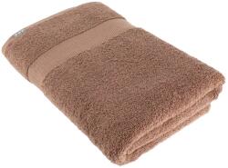 Prosop De Baie 70X130 Cm 100% Bumbac - Cappuccino | Prosoape Baie Corp (7004166) Prosop