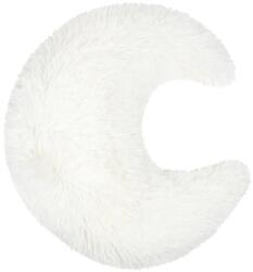 MoftX Perna Decorativa Ferdinand 45x45cm, Culoare Crem, 100% Poliester (C1D929002)