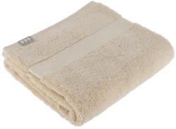  Prosop De Baie 50X90 Cm 100% Bumbac - Beige | Prosoape Față Și Mâini (7003161) Prosop