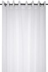  Perdea Monna 300X260 Cm, Culoare Alb, 100% Poliester (R71697001VL)