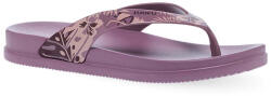 Parex Șlapi Damă Violet 11833070. PU (11833070.PU)