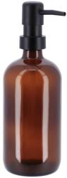 Dispenser Săpun Sticlă500 Ml - Amber (62171168)