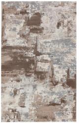 MoftX Covor Living Rose 51272 Maro Moftx (ROSE-00210) Covor