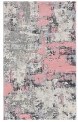 MoftX Covor Living Rose 51272 Roz Moftx (ROSE-00243) Covor