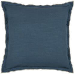 MoftX Pernă Decorativă Helios 45X45 Cm, Culoare Albastru, 100% Bumbac (C2D092007)