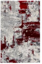 MoftX Covor Living Rose 51272 Roșu Moftx (ROSE-00238) Covor
