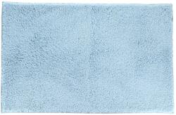 MoftX Covor De Baie Poliester 50X80Cm - Azur Culoare Azur Moftx (7752112) Covor baie