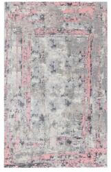 MoftX Covor Living Rose 50122 Roz Moftx (ROSE-00158) Covor