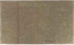 MoftX Covor De Baie Microfibra 45x75cm - Greige Culoare Greige (7707165) Covor baie
