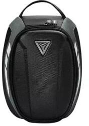 Motowolf Mb1 Geantă Pentru Rezervor De Motocicletă Magnetică 4.5lt (000.230.17028)