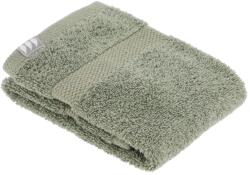  Prosop De Baie 30x50 Cm 100% - Kaki | Prosoape Oaspeți (7002143) Prosop