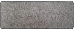 MoftX Covor Bucătărie 45X120 Cm - Hexagone Gri Deschis Compozitie 100% Polyester Moftx (47027930) Covor