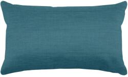 MoftX Pernă Decorativă Bea 30X50 Cm, Culoare Turcoaz, 100% Poliester (C28538007)