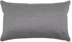 MoftX Pernă Decorativă Bea 30X50 Cm, Culoare Antracit, 100% Poliester (C28538004)