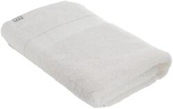 MoftX Prosop De Baie 70X130 Cm 100% Bumbac - Alb | Prosoape Baie Corp (7004100) Prosop