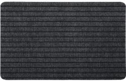 MoftX COVOR INTRARE 50X80 CM - CHLOE GRI INCHIS 100% POLYESTER MoftX (1473093) Pres