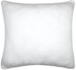 MoftX Pernă Decorativă Coline 45X45 Cm, Culoare Crem, 100% Bumbac (C1C798001)