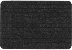 MoftX COVOR INTRARE 40X60 CM - CHLOE NEGRU 100% POLYESTER MoftX (14713940) Pres