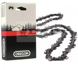 DAO Shop Lant drujba original OREGON , 95TXL056E SpeedCut, 28 dinti, pas 0.325, otel Lubritech (lant.OREGON.28)