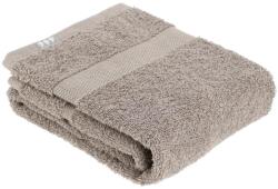  Prosop De Baie 50X90 Cm 100% Bumbac - Greige | Prosoape Față Și Mâini (7003165) Prosop