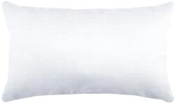 MoftX Pernă Decorativă Bea 30X50 Cm, Culoare Alb, 100% Poliester (C28538022)