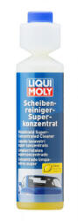 Liqui Moly Solutie Liqui Moly curatat parbriz concentrata (1517)