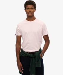 Superdry Tricou Pink M1012226A-MQG (M1012226A-MQG)