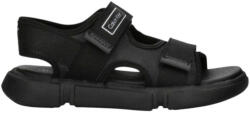 Calvin Klein Sandale Copii Negre V3B2-83323-1564999 (V3B2-83323-1564999)
