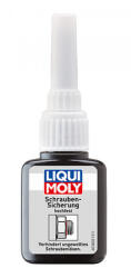 Liqui Moly Solutie Liqui Moly fixare suruburi - rezistinta mare (3804)