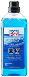 Liqui Moly Solutie Liqui Moly antianghet parbriz concentrata 1L (21678)