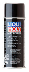 LIQUI MOLY Spray ulei filtru aer Liqui Moly Motorbike (1604O)