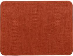 MoftX Covor Bucătărie 45X60 Cm - Hexagone Terra Compozitie 100% Polyester Moftx (4702536) Covor