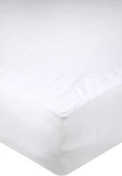 Protecție Saltea Serena 90X190 Cm, Culoare Alb (PM1D574001)